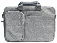 CoolBell CB-2105 15,6" Silver